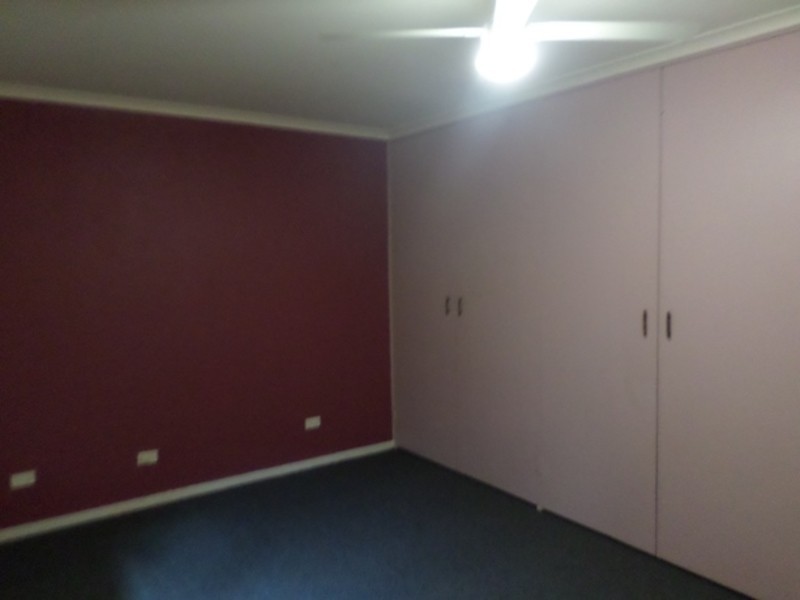 10 Byrnes Street, Swan Hill VIC 3585