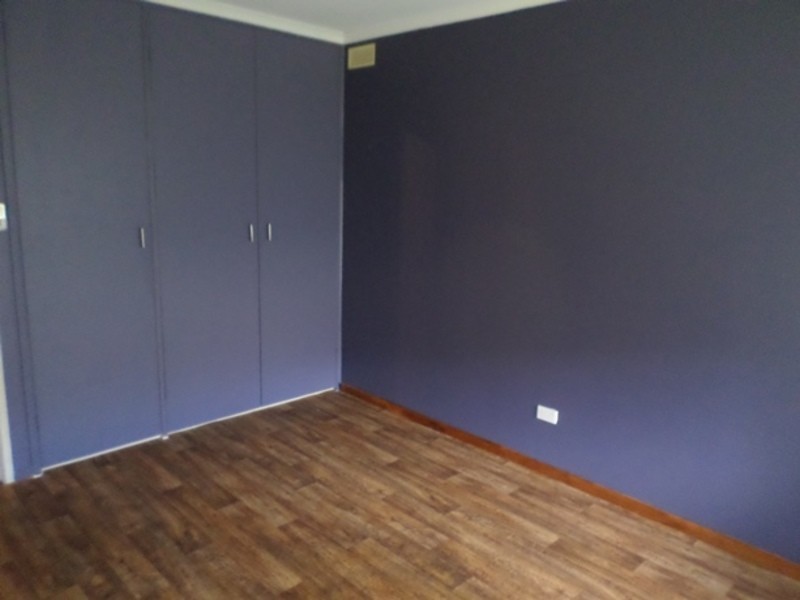 10 Byrnes Street, Swan Hill VIC 3585