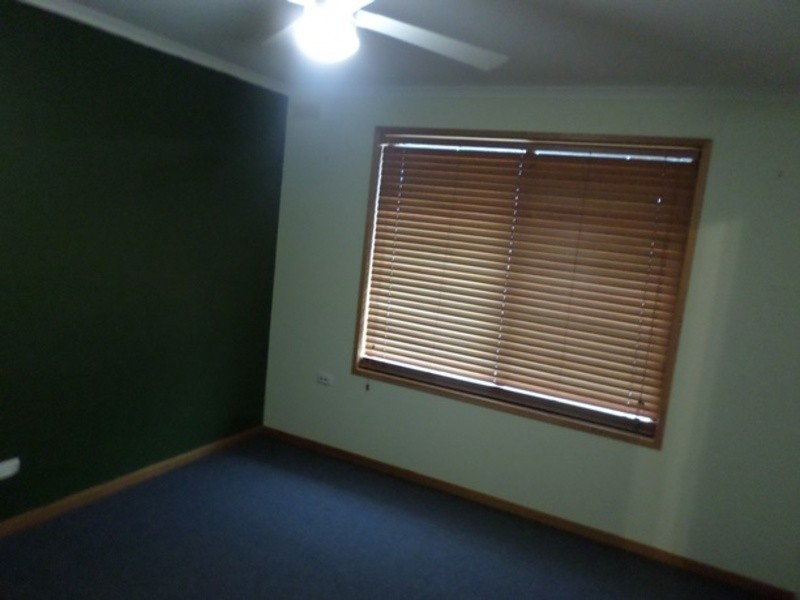 10 Byrnes Street, Swan Hill VIC 3585