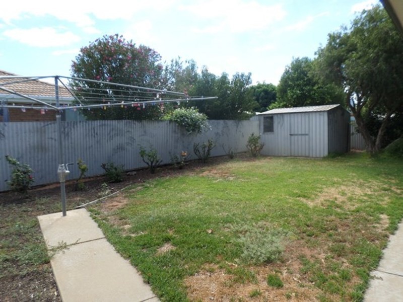 10 Byrnes Street, Swan Hill VIC 3585