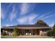 2507 Murray Valley Highway, Vinifera VIC 3591