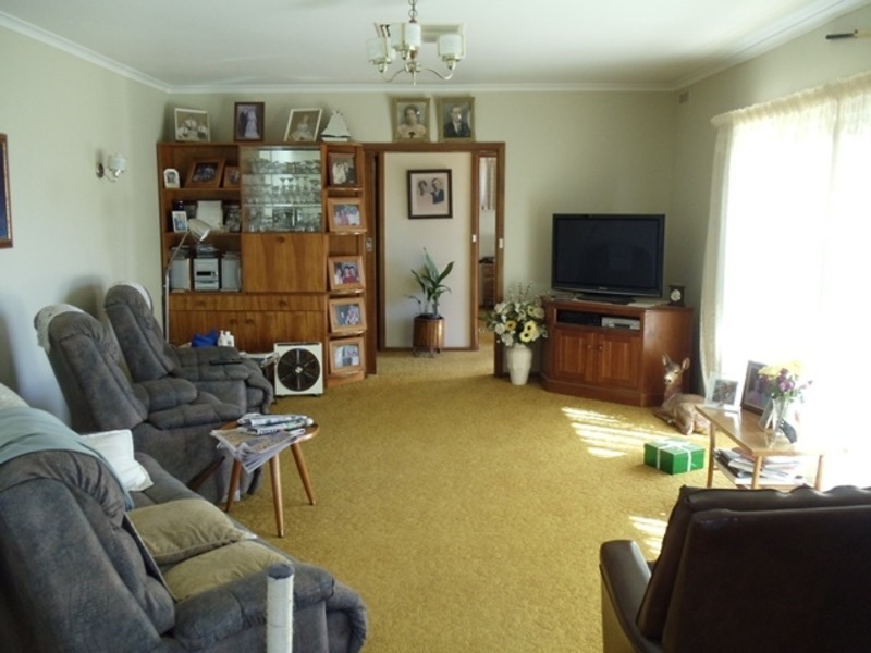 2507 Murray Valley Highway, Vinifera VIC 3591