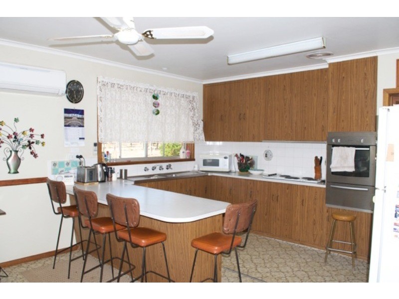 2507 Murray Valley Highway, Vinifera VIC 3591