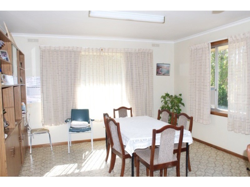 2507 Murray Valley Highway, Vinifera VIC 3591