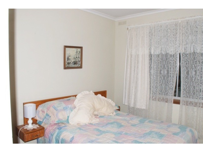 2507 Murray Valley Highway, Vinifera VIC 3591