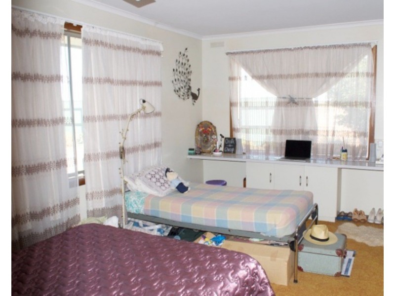 2507 Murray Valley Highway, Vinifera VIC 3591