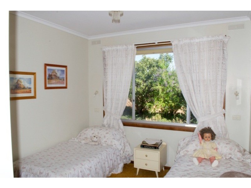 2507 Murray Valley Highway, Vinifera VIC 3591