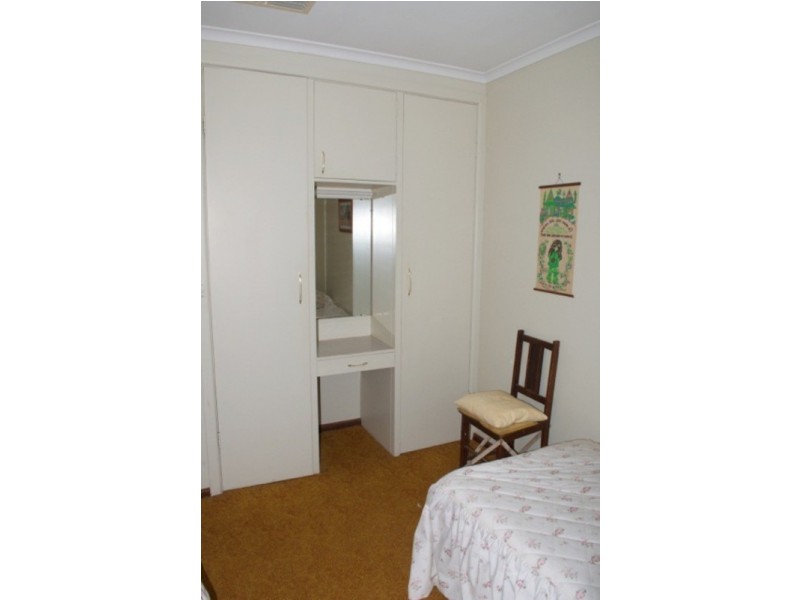 2507 Murray Valley Highway, Vinifera VIC 3591