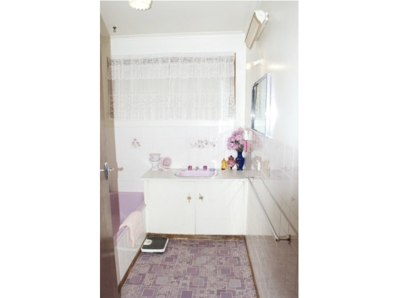 2507 Murray Valley Highway, Vinifera VIC 3591