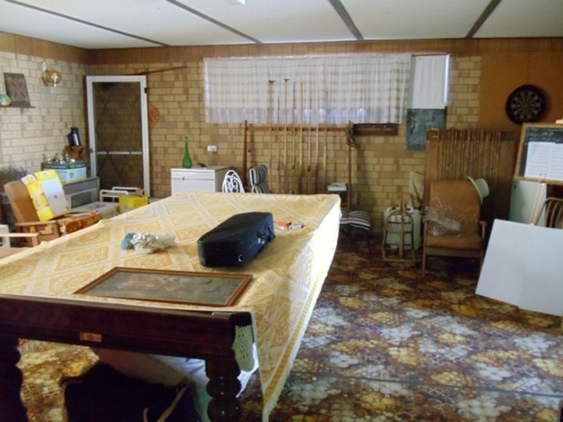 2507 Murray Valley Highway, Vinifera VIC 3591