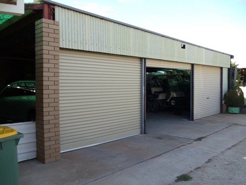 2507 Murray Valley Highway, Vinifera VIC 3591