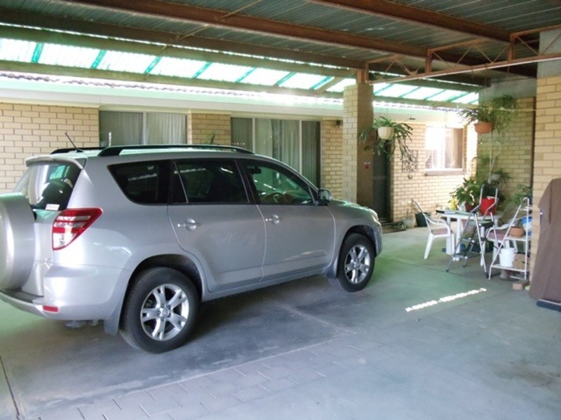 2507 Murray Valley Highway, Vinifera VIC 3591