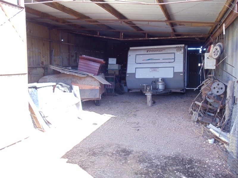 2507 Murray Valley Highway, Vinifera VIC 3591