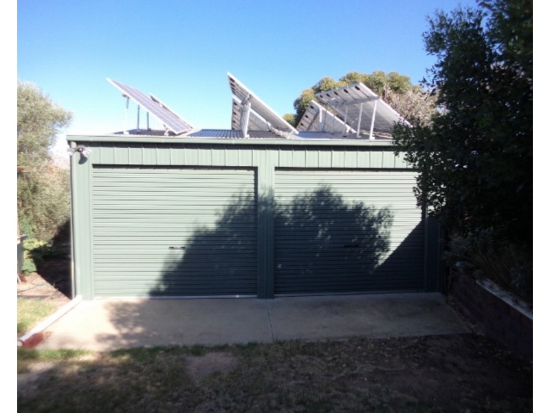 359 Lakeside Drive, Lake Boga VIC 3584