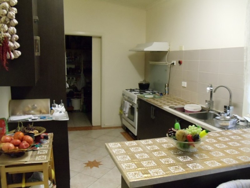 771 Lockhart Road, Goodnight NSW 2736