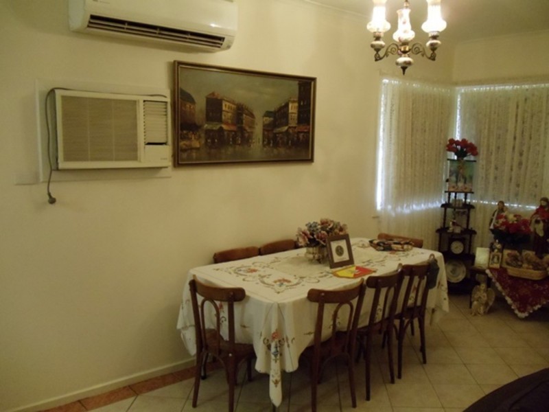 771 Lockhart Road, Goodnight NSW 2736