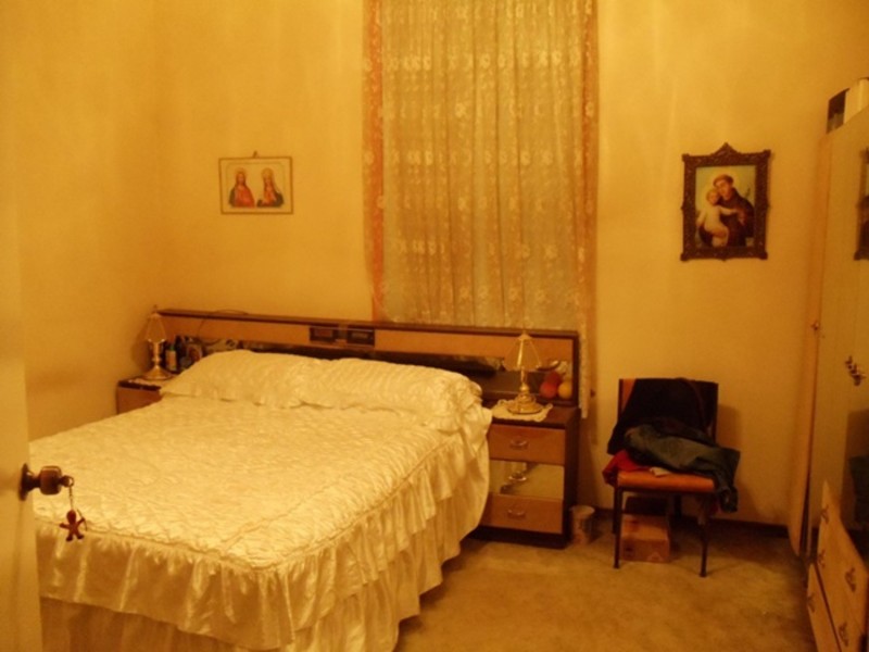 771 Lockhart Road, Goodnight NSW 2736