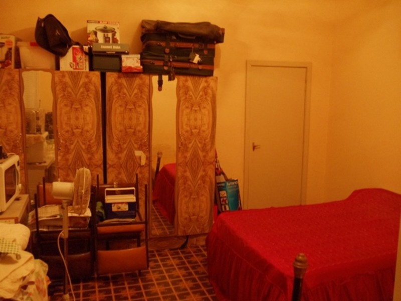 771 Lockhart Road, Goodnight NSW 2736