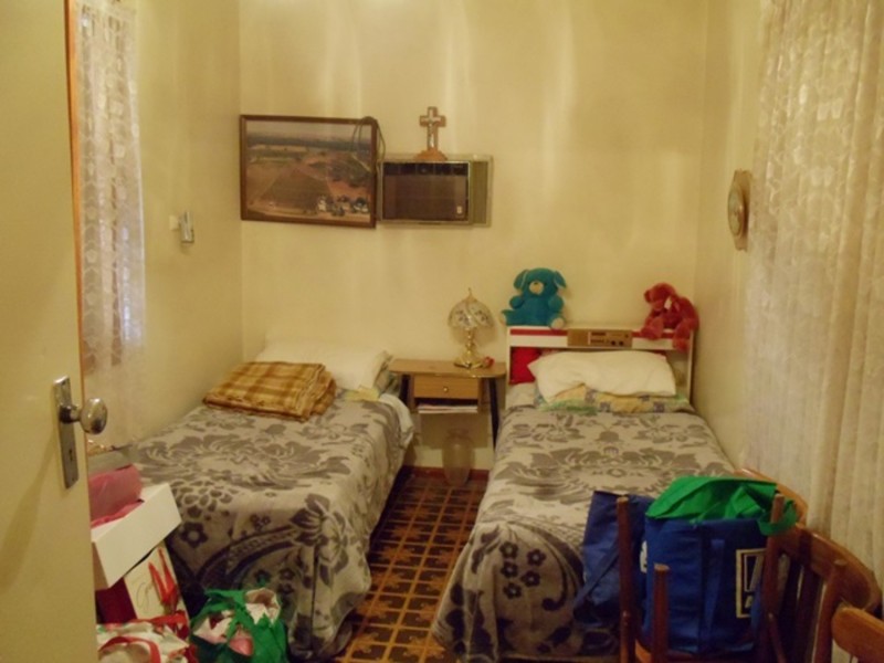 771 Lockhart Road, Goodnight NSW 2736