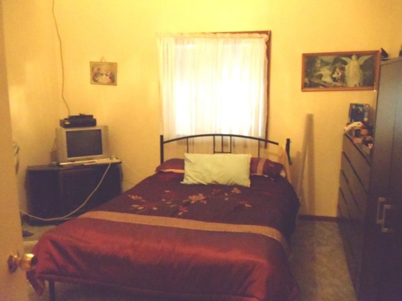 771 Lockhart Road, Goodnight NSW 2736