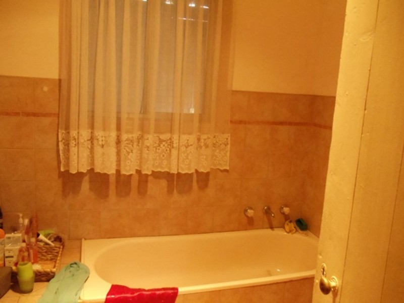 771 Lockhart Road, Goodnight NSW 2736