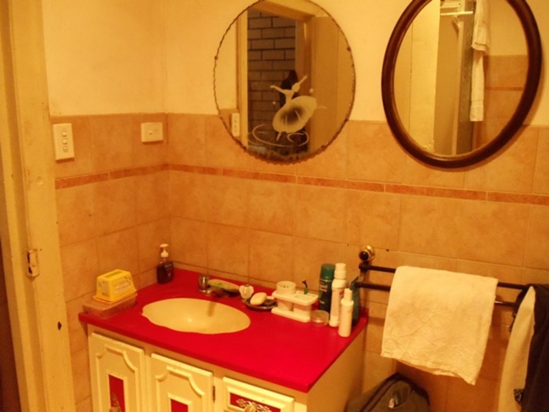 771 Lockhart Road, Goodnight NSW 2736