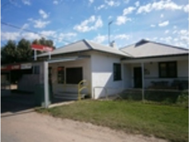 70 Murray Street, Piangil VIC 3597