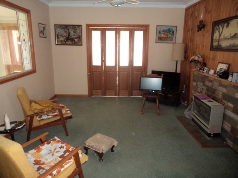 20-22 Cemetery Road, Lake Boga VIC 3584