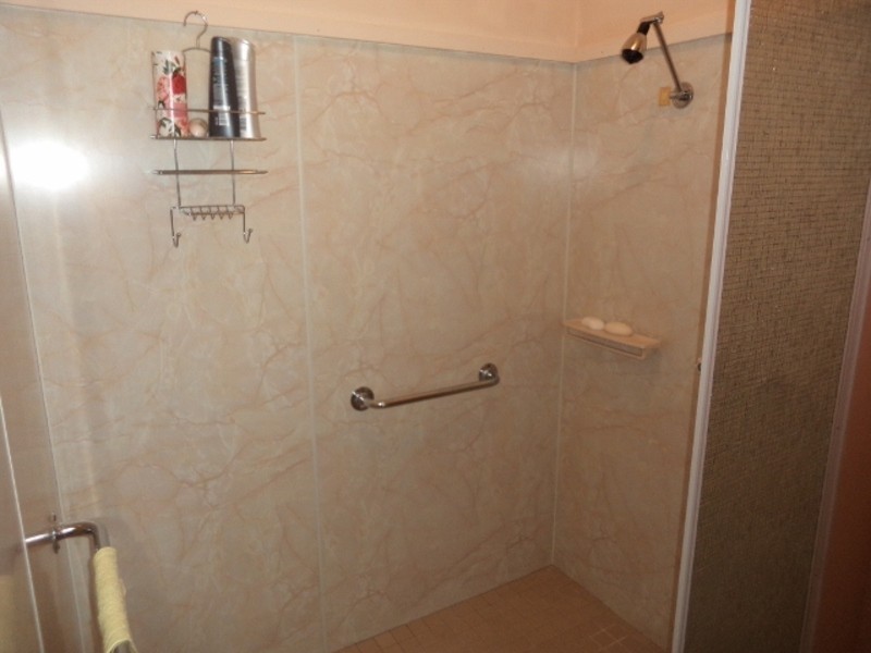 20-22 Cemetery Road, Lake Boga VIC 3584