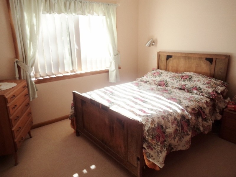 20-22 Cemetery Road, Lake Boga VIC 3584