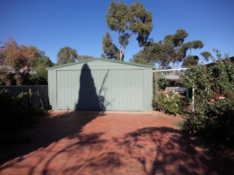 20-22 Cemetery Road, Lake Boga VIC 3584