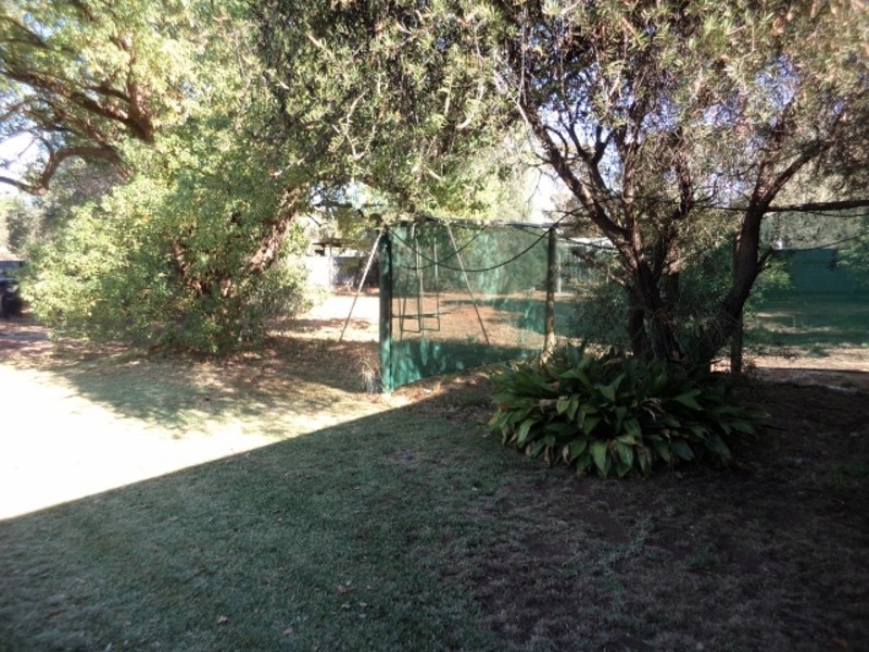 20-22 Cemetery Road, Lake Boga VIC 3584