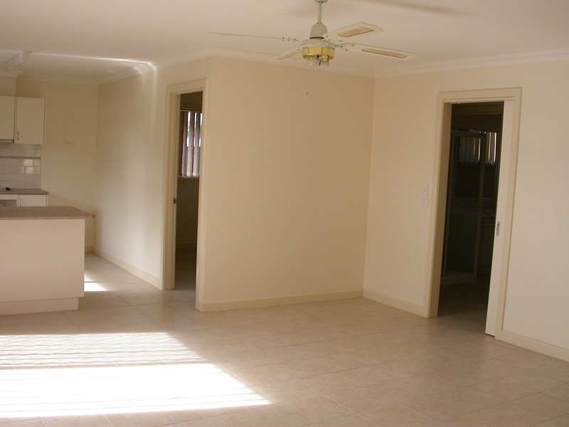 1/169a Murlong Street, Swan Hill VIC 3585
