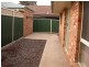 1/169a Murlong Street, Swan Hill VIC 3585