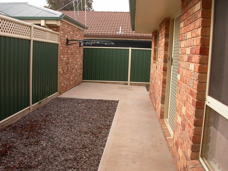 1/169a Murlong Street, Swan Hill VIC 3585