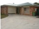 1/169a Murlong Street, Swan Hill VIC 3585