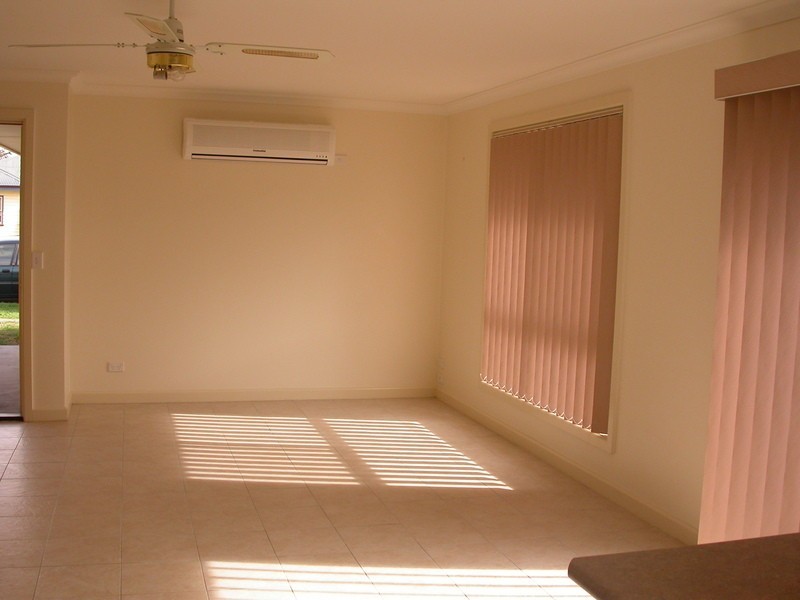 1/169a Murlong Street, Swan Hill VIC 3585