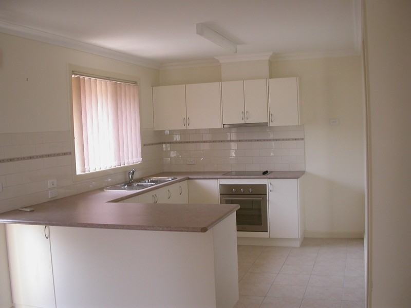 1/169a Murlong Street, Swan Hill VIC 3585