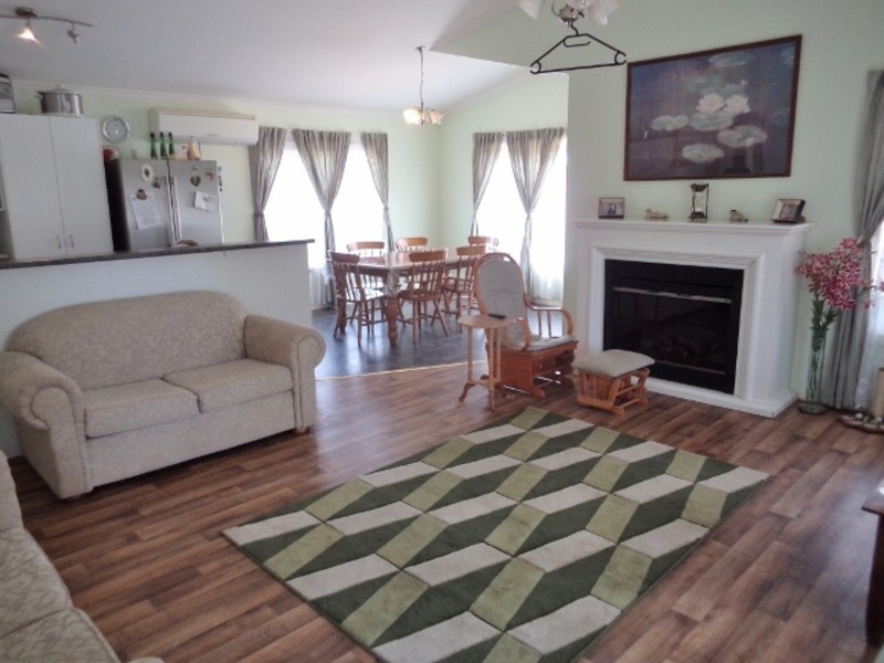 25 Mortoo Street, Swan Hill VIC 3585