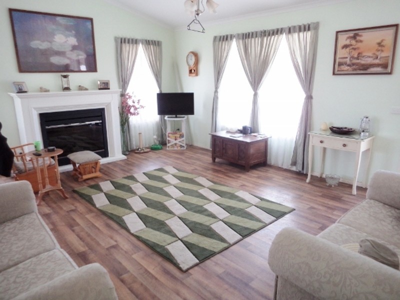 25 Mortoo Street, Swan Hill VIC 3585