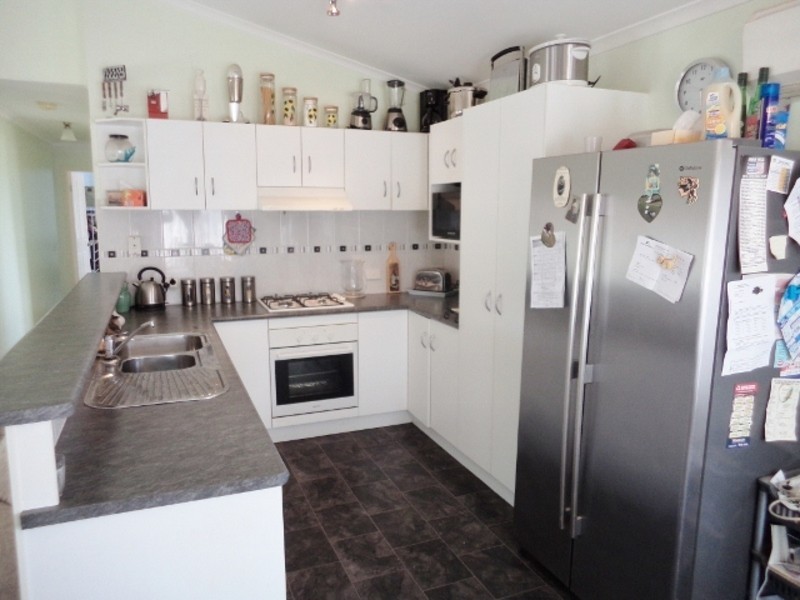 25 Mortoo Street, Swan Hill VIC 3585