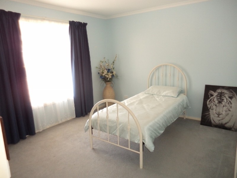 25 Mortoo Street, Swan Hill VIC 3585