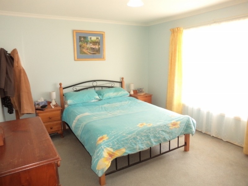 25 Mortoo Street, Swan Hill VIC 3585