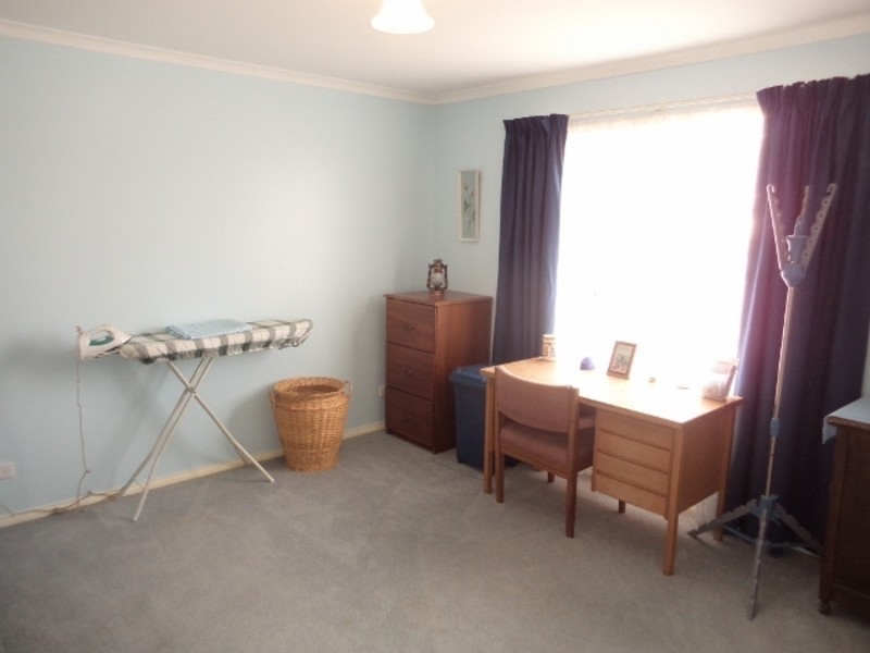 25 Mortoo Street, Swan Hill VIC 3585