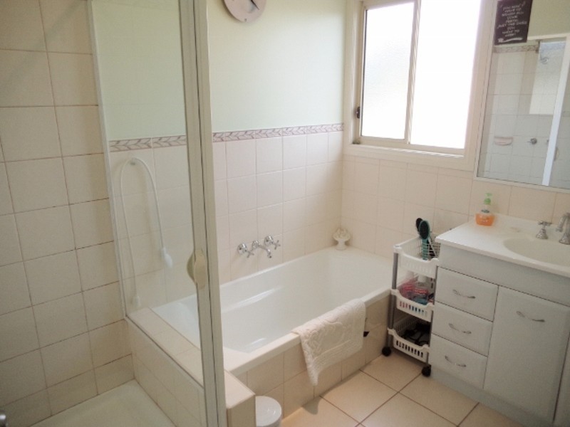 25 Mortoo Street, Swan Hill VIC 3585