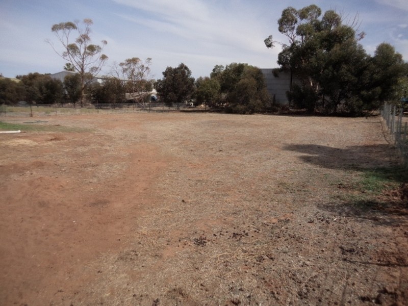 25 Mortoo Street, Swan Hill VIC 3585