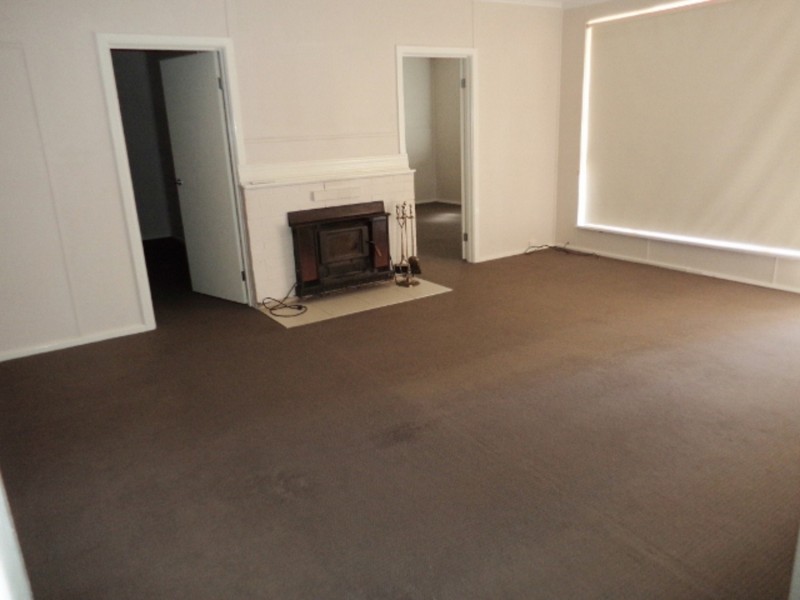 25 Gray Street, Nyah West VIC 3595