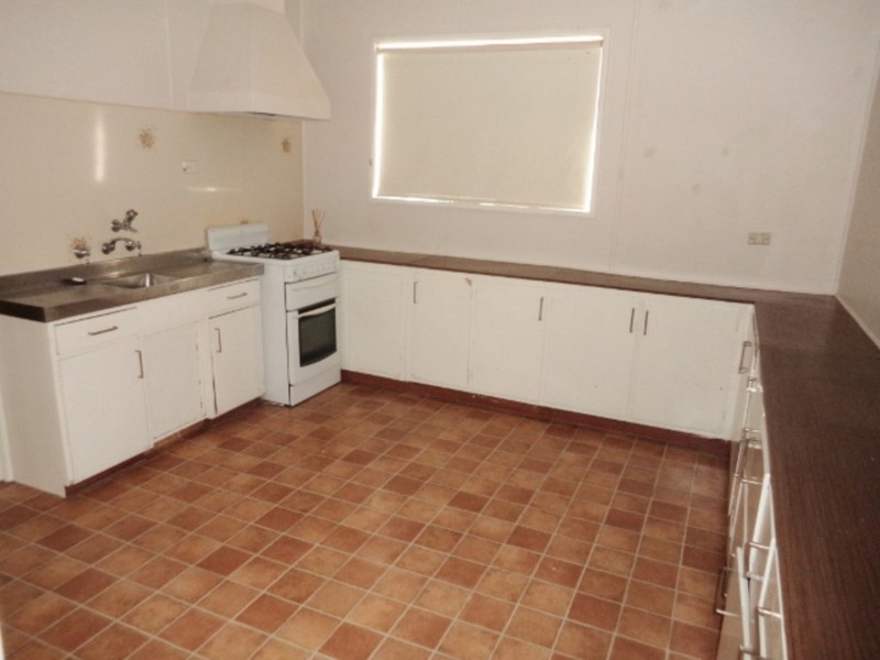 25 Gray Street, Nyah West VIC 3595