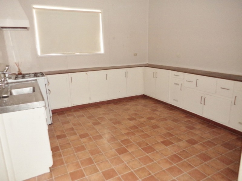 25 Gray Street, Nyah West VIC 3595