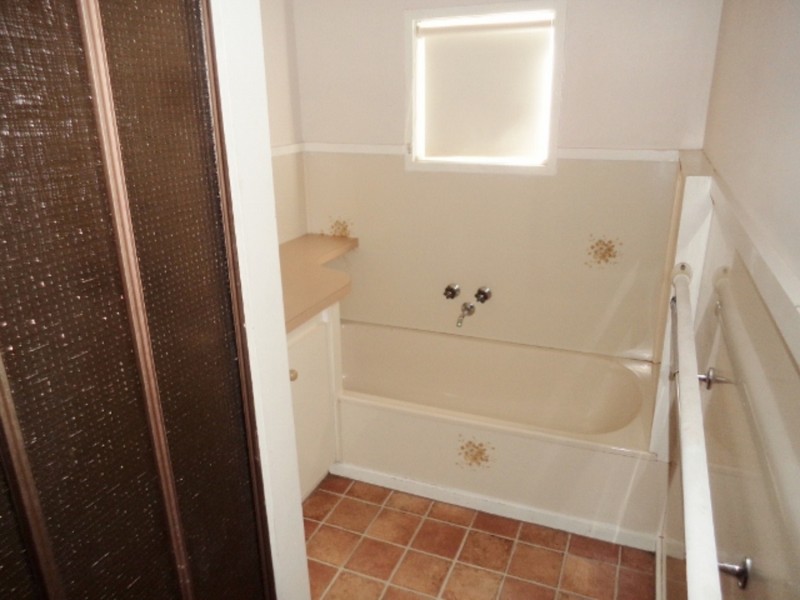 25 Gray Street, Nyah West VIC 3595